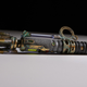 Illustration for article titled The Most Accurate Sonic Screwdriver Models Ever Created!